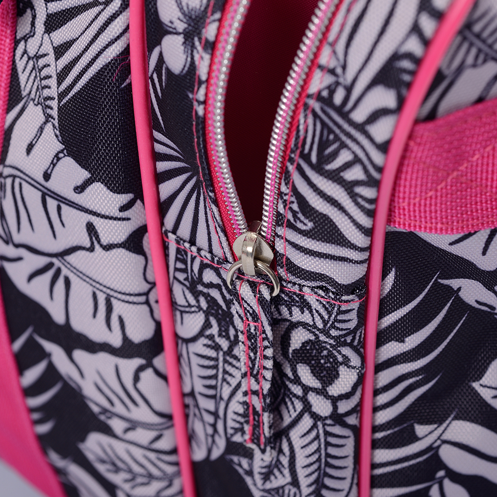 Weekender duffle bag tornatermi sporttároló táska