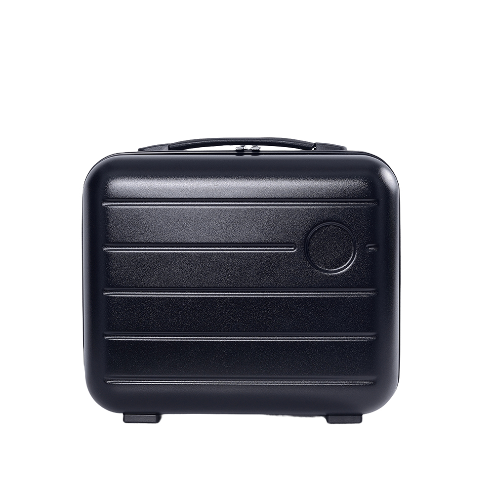 14 hüvelykes beauty case kozmetikai táska
