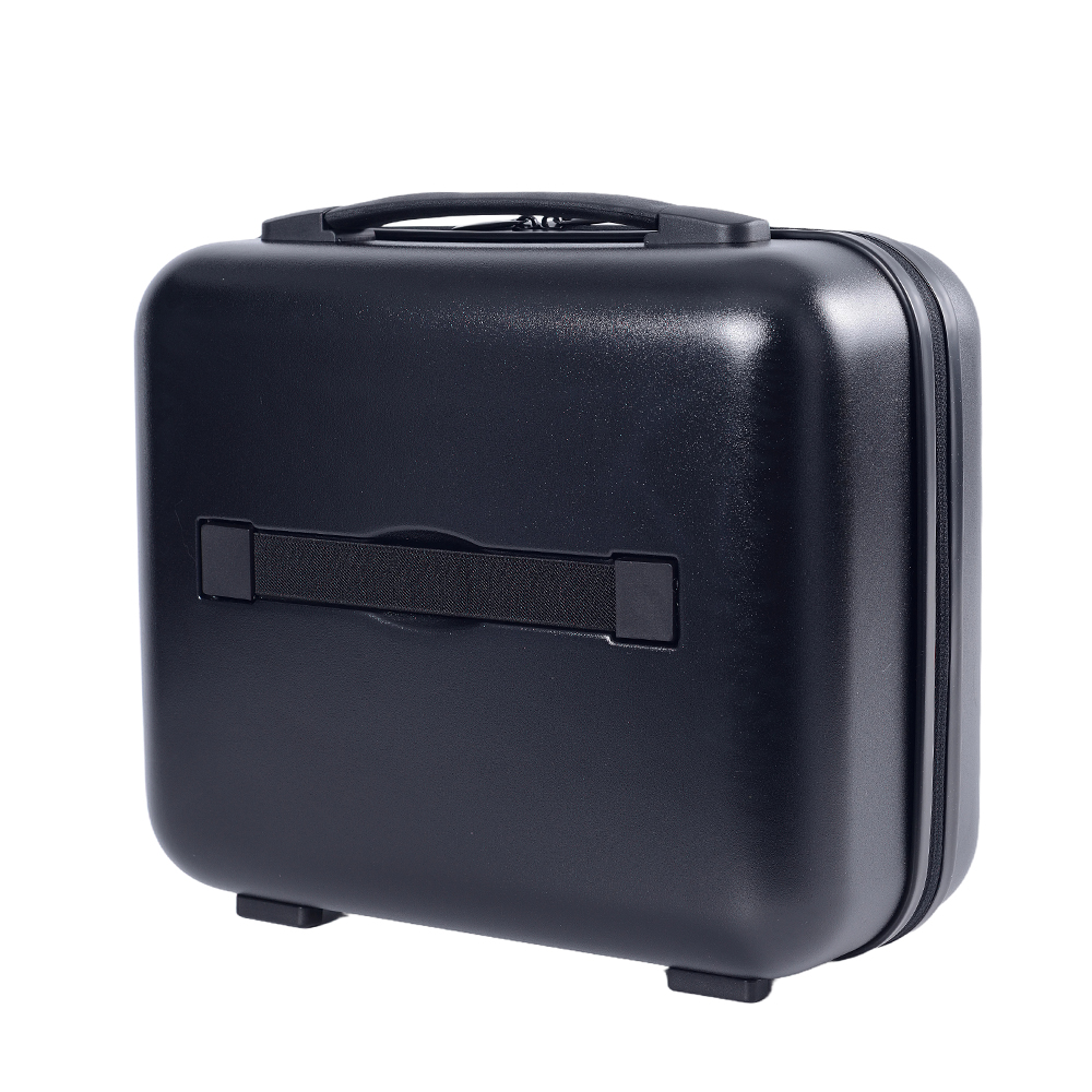 14 hüvelykes beauty case kozmetikai táska