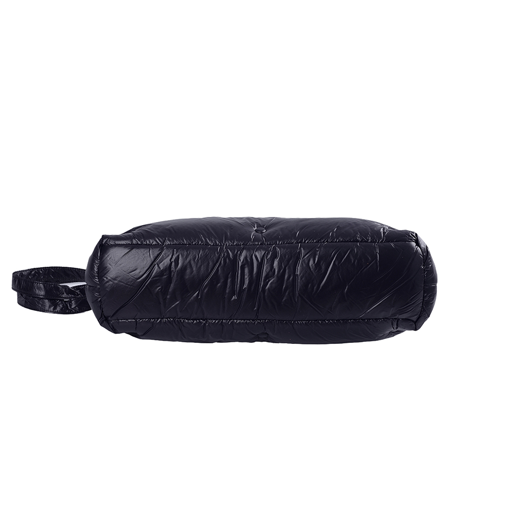puffadt duffle női crossbody kézitáska