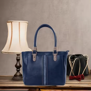 Luxus retro kézitáska női minőségi divattervezőnek