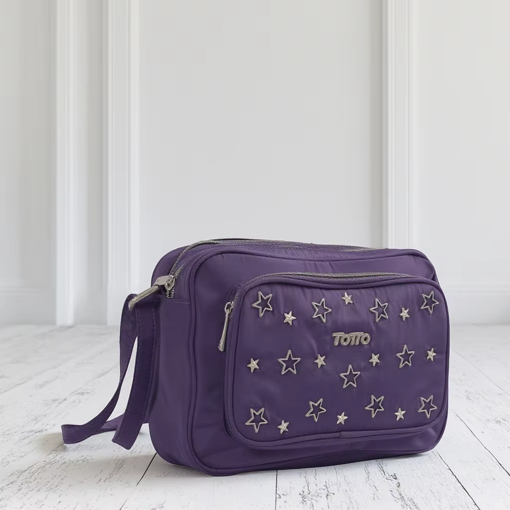 uniszex kis válltáska egyedi tervezésű többfunkciós pénztárca uniszex crossbody táska