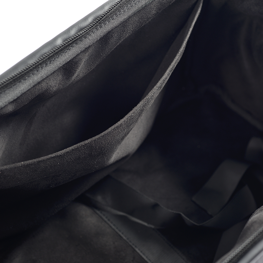 nagy kapacitású, puffadt duffle hétvégi táska unisex edzőtermi kézitáska