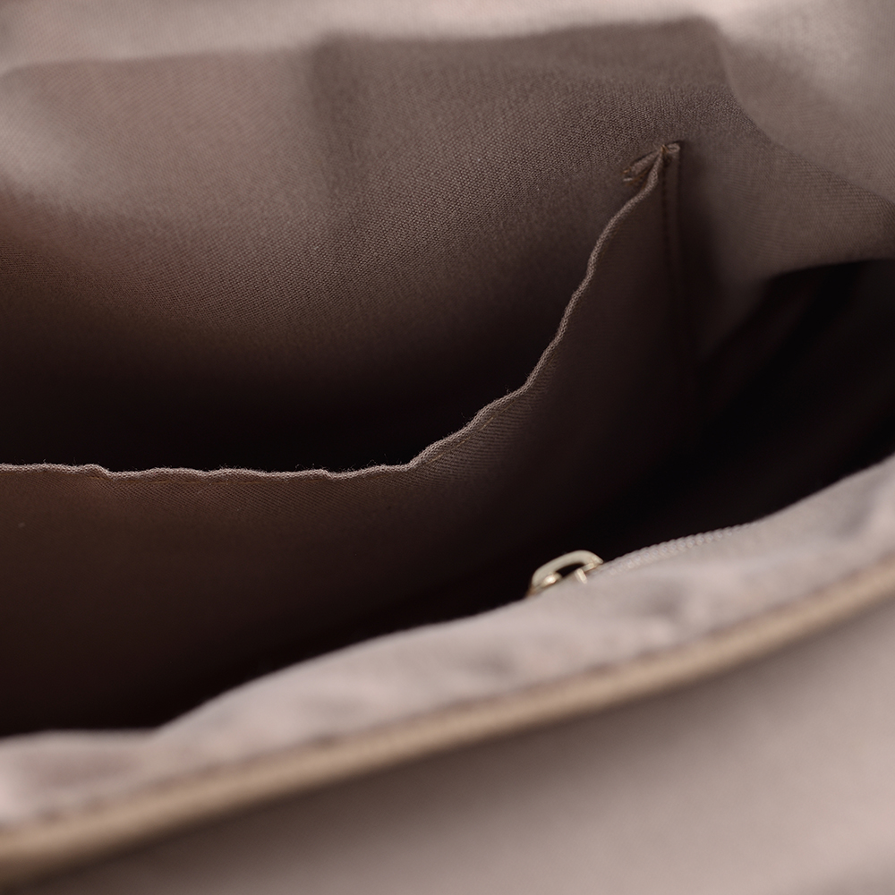 női egy vállas kézitáska elegáns női cross body bőrtáska