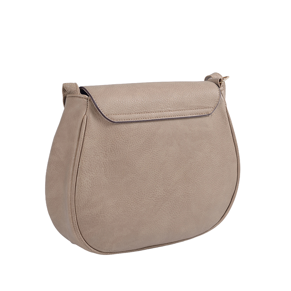 női egy vállas kézitáska elegáns női cross body bőrtáska