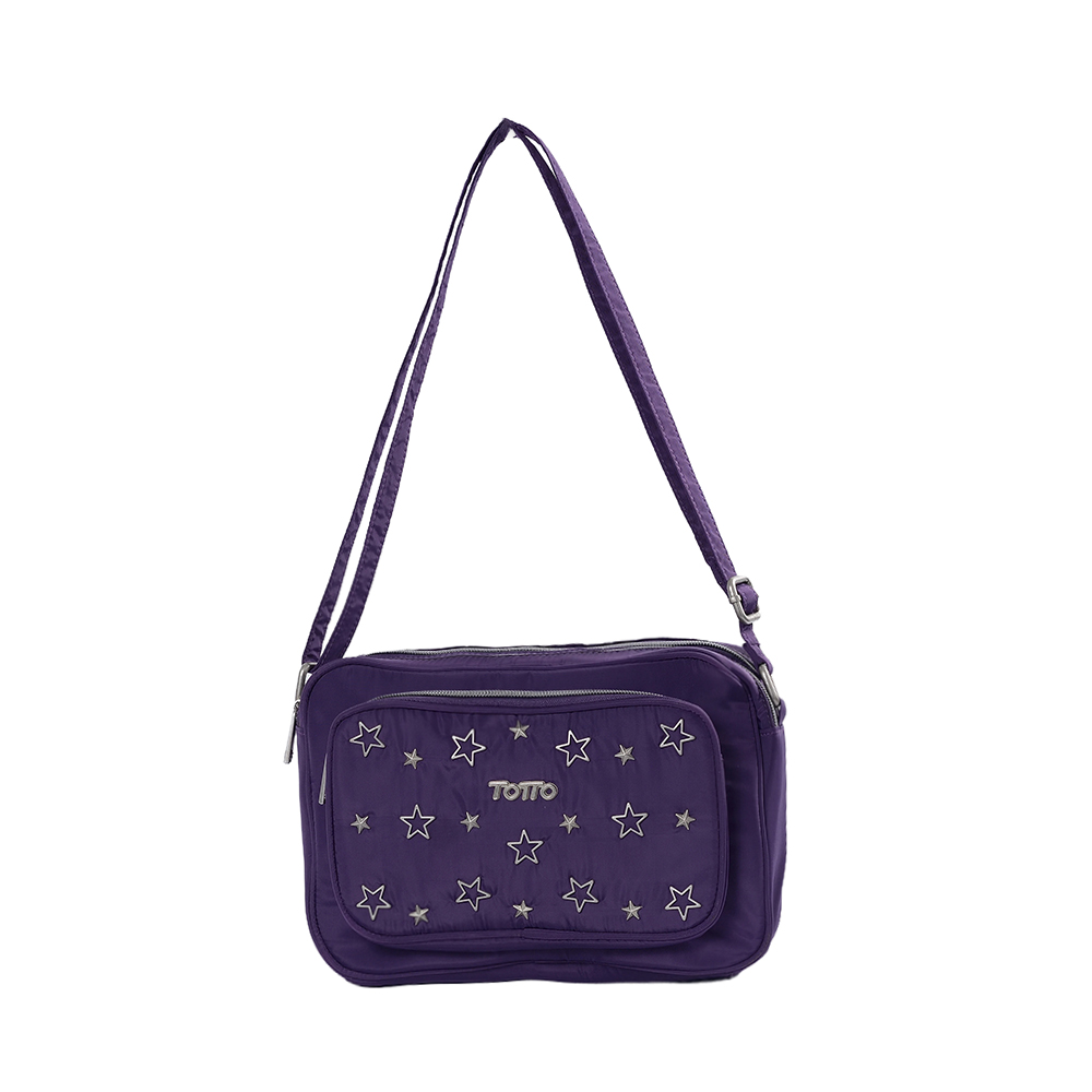 uniszex kis válltáska egyedi tervezésű többfunkciós pénztárca uniszex crossbody táska