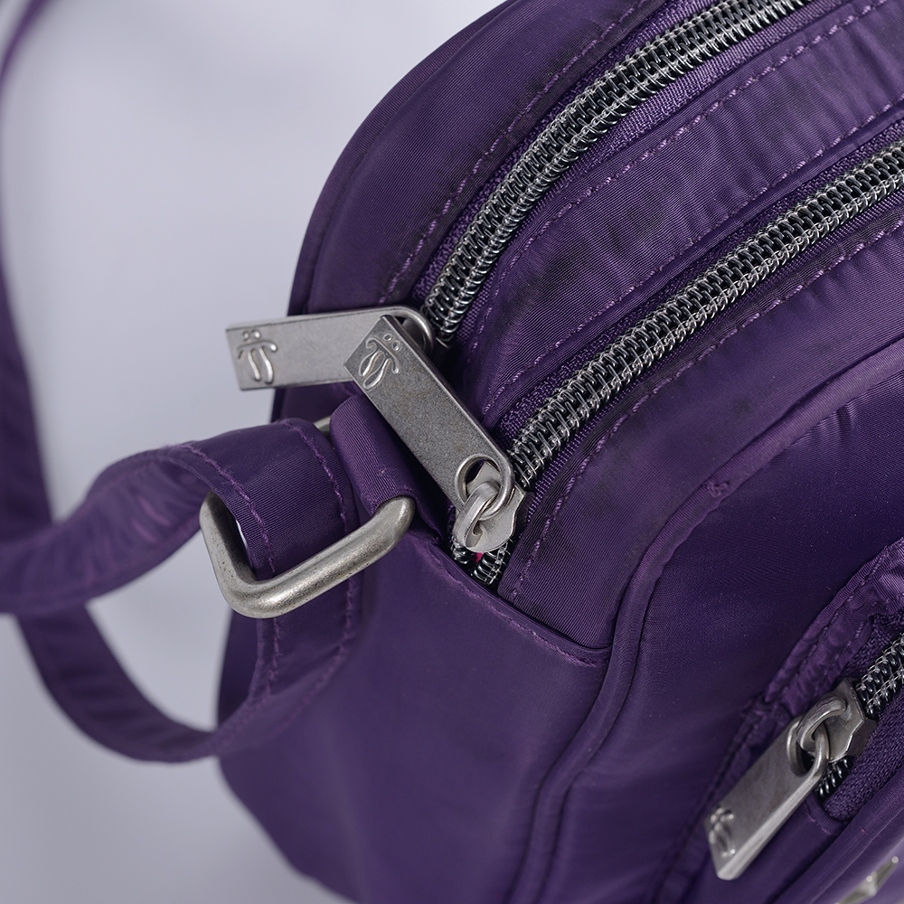 uniszex kis válltáska egyedi tervezésű többfunkciós pénztárca uniszex crossbody táska