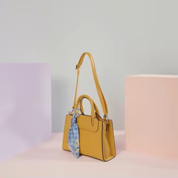 Luxus női bőr kézitáska egy válltáska állítható pánttal, női crossbody táska cipzáras tokkal