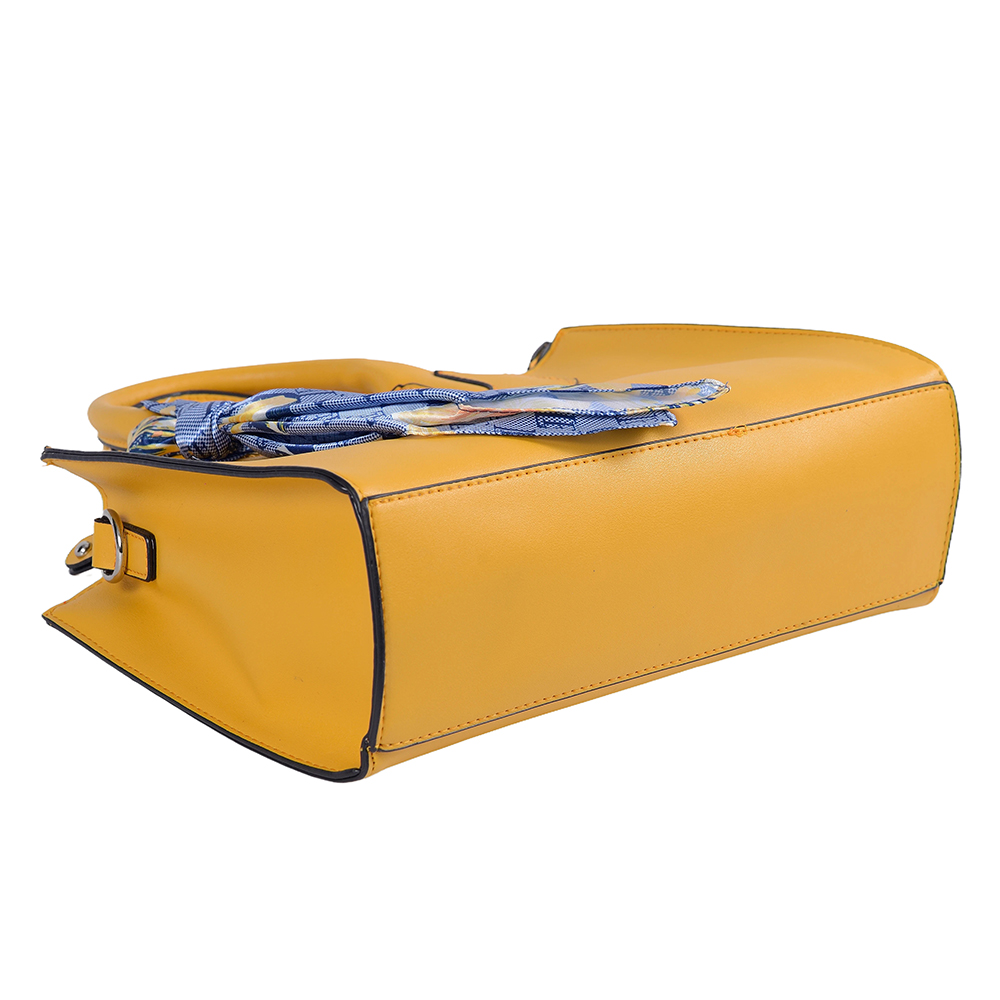 Luxus női bőr kézitáska egy válltáska állítható pánttal, női crossbody táska cipzáras tokkal