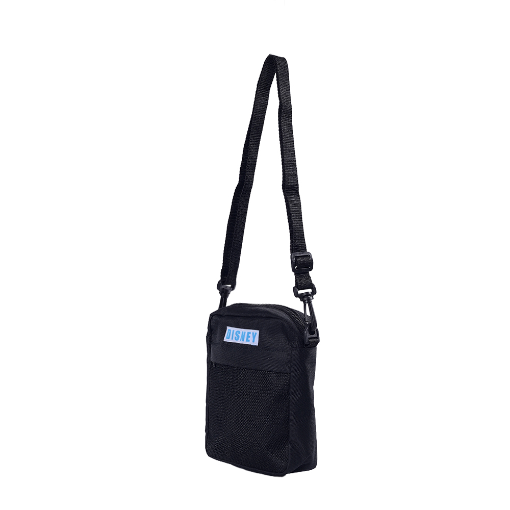 uniszex mini cross body táska oxford táska szabadtéri tevékenységekhez
