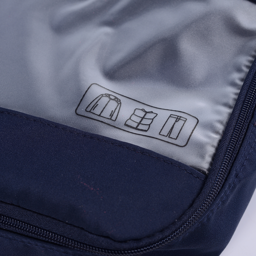 piperetáska fürdőszobai táska mosótáska tartós textil tárolótáska
