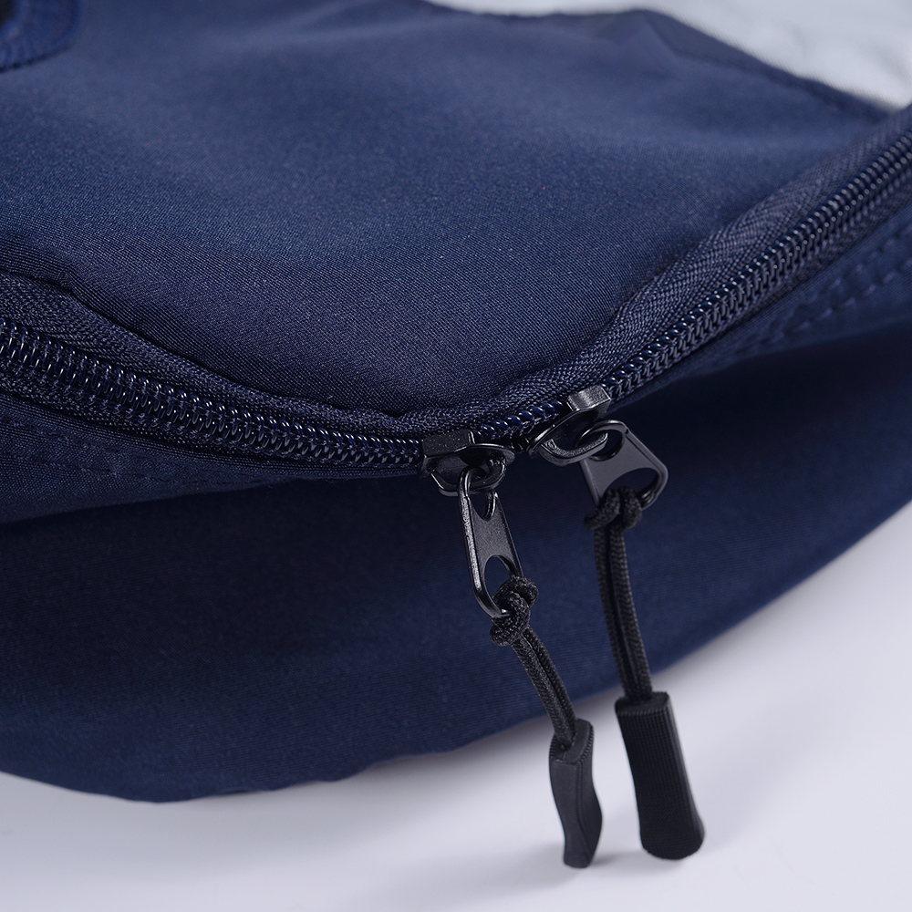 piperetáska fürdőszobai táska mosótáska tartós textil tárolótáska
