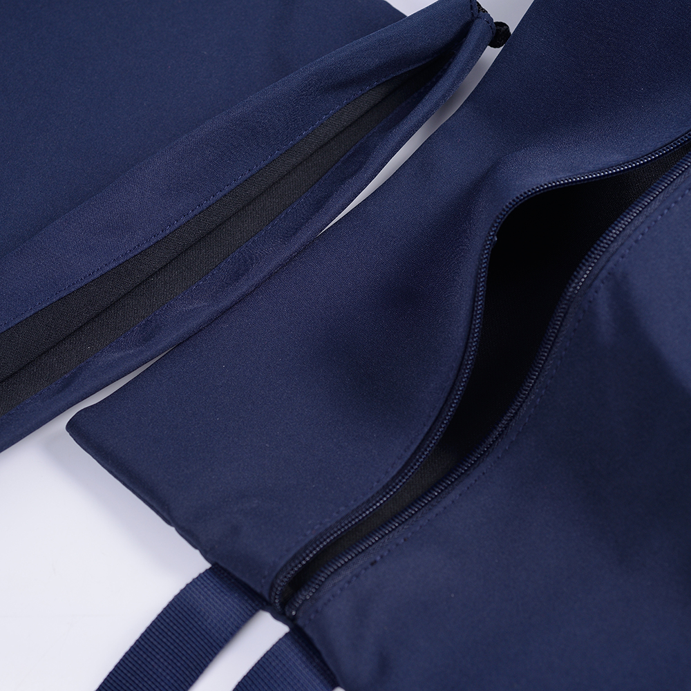 piperetáska fürdőszobai táska mosótáska tartós textil tárolótáska